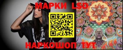 стафф Краснознаменск